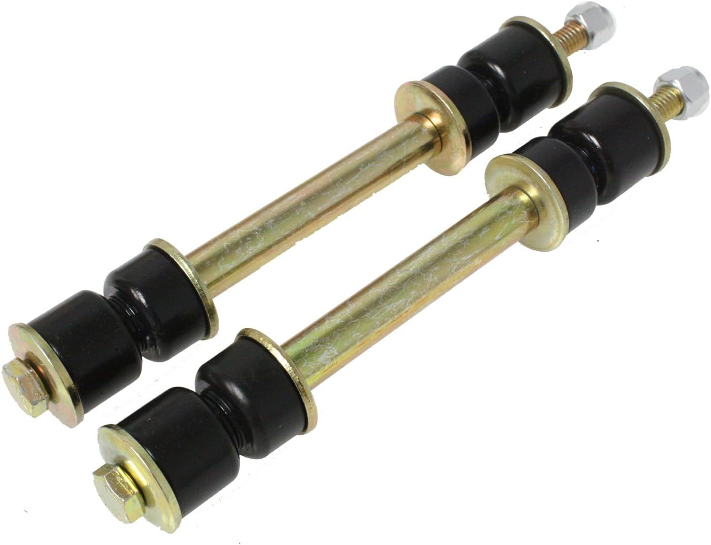 Energy Suspension 98166G Universal Sway Bar End Link