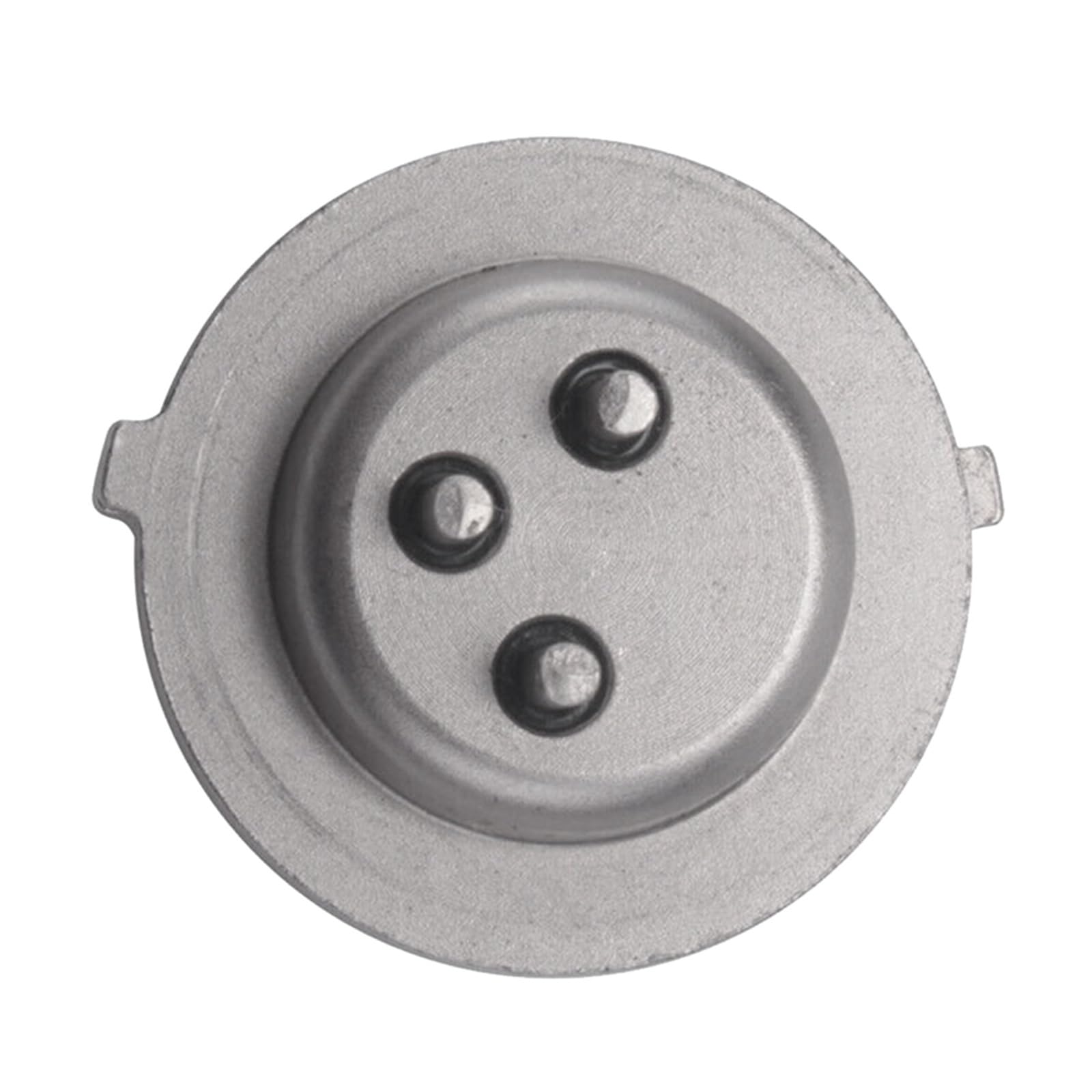 KANGYEBAIHUODIAN Sensor de presión de embrague de transmisión P173500 apto for Audi Q3 TT apto for Trannsporter Scirocco Tiguan