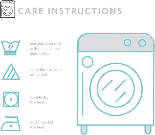 Miniatura 7 de Cortina de flores, 2 paneles de 42 x 63 pulgadas, plantas de primavera, jardín, malas hierbas, patrón de flores silvestres, cortina de ventana