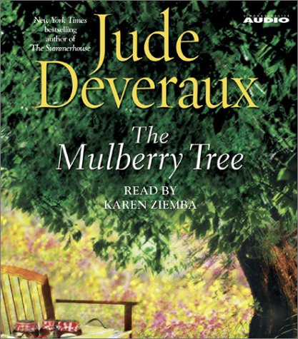 The Mulberry Tree
