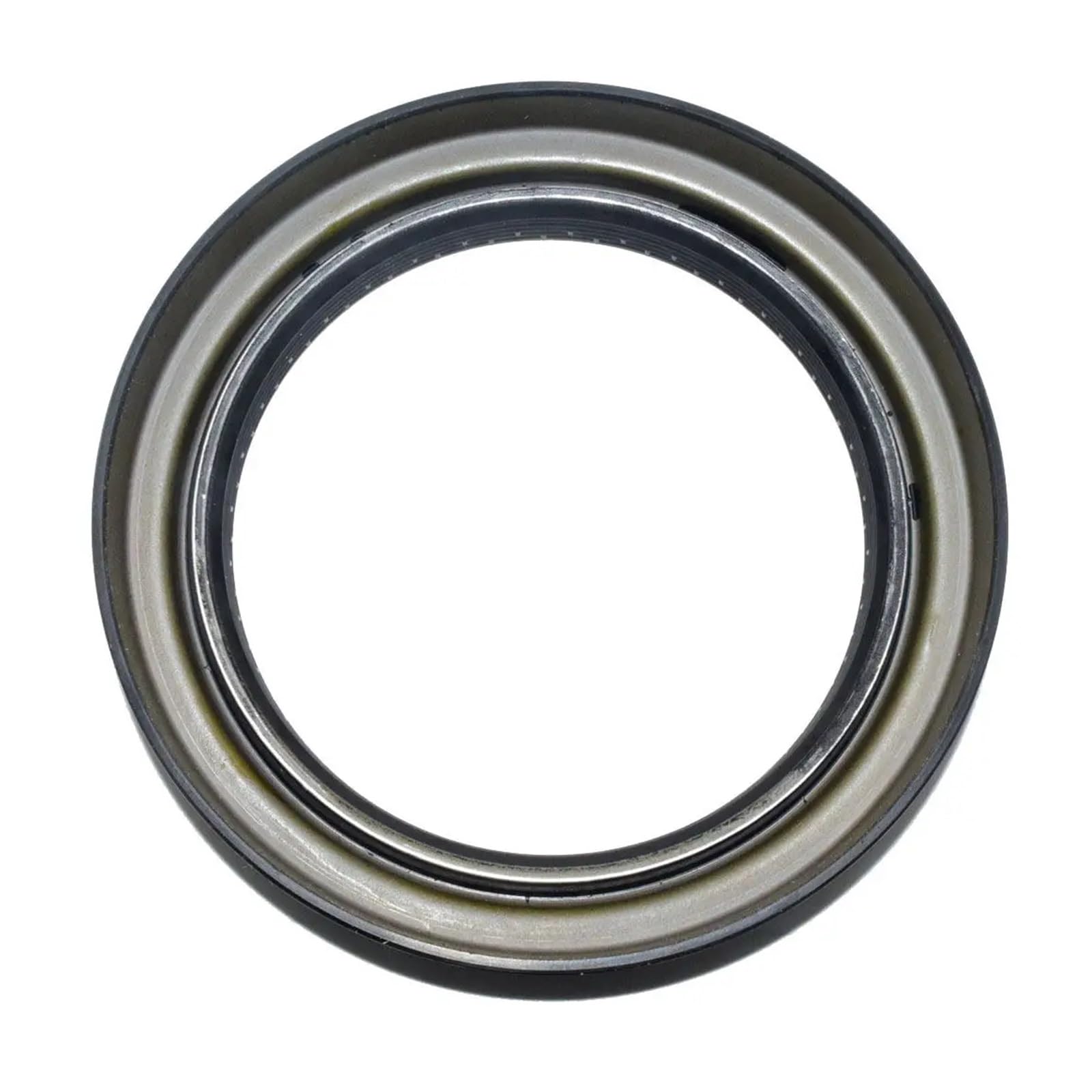 CLBSWYEJK Rotating core 121 * 160 * 26mm hub shaft oil seal 393-0173 box seal tractor mixer parts