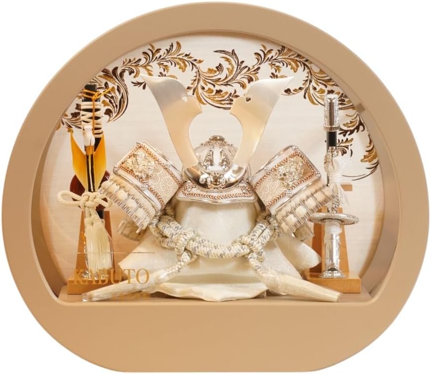 BMX 完組リアホイール Odyssey Stage-2 RHDフリコ ODYSSEY 20インチ 完