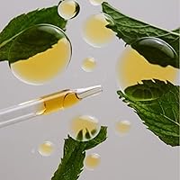 Vista 4 de THEROOTBRANDS Root Wellness Clean Slate - by Dr. Rahm Bioavailable Silicic Acid with Added Vitamin C - (30 ml)