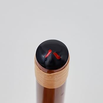 Amazon | 山本竹細工屋 （YAMAMOTOTAKIZAYIKUYA) お祭り・お囃子用