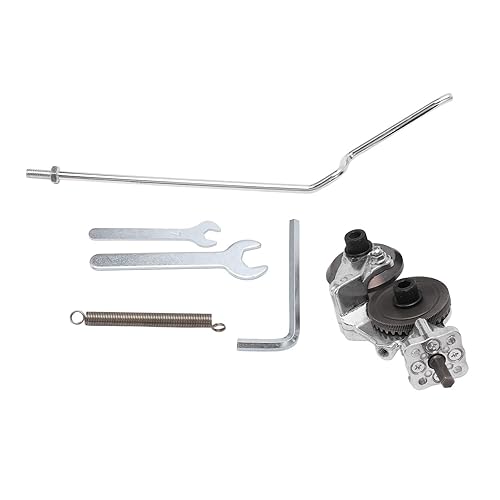 Tijeras de placa de reajuste de taladro eléctrico, adaptador de tijeras de chapa de metal, adaptador de cortador de taladro eléctrico de litio de