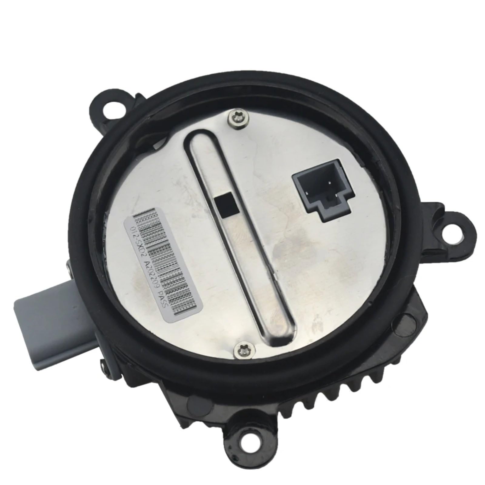Xenon Ballast Kompatibel Mit Nissan Für 350Z 2003 2004 2005 2006 2007 2008 2009 Für GT-R 2009 2010 2011 2012 2013 Xenon-Scheinwerfer HID-Vorschaltgerät