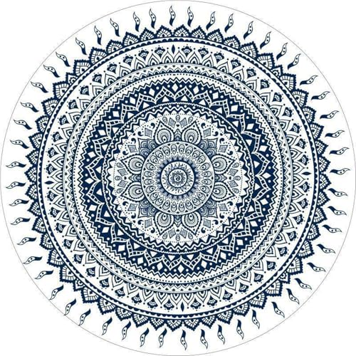 [ZS2L7] �W���[�^�� �t���A�J�o�[ �f�M �ۉ� ���[�ȒP �F�ʖL�� �h�� ���O �}�b�g �y�� ����~�߃}�b�g �����h�~ �Չ��� ���O�W���A���[ �y���V���� 13 �I�t�B�X�p�i ������ ���_�� �V���� ��v ���ɂ��� 60*60cm �J�[�y�b�g