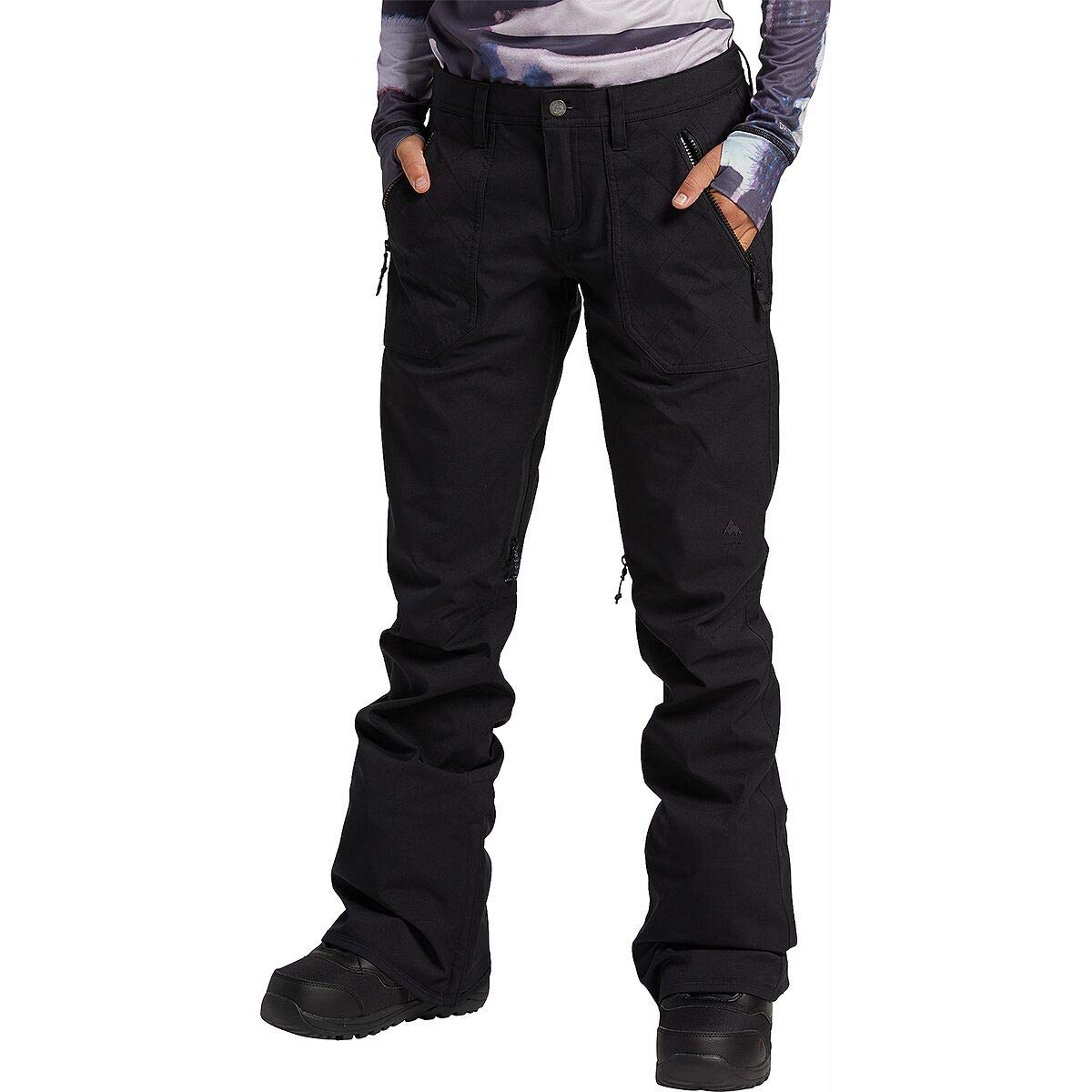 Burton Women's Vida Pant