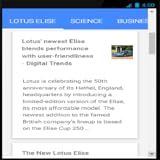 lotus elise kaufen neu Reliable Lotus Elise