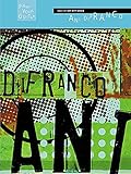 Best of Ani DiFranco Piano, Vocal and Guitar Chords