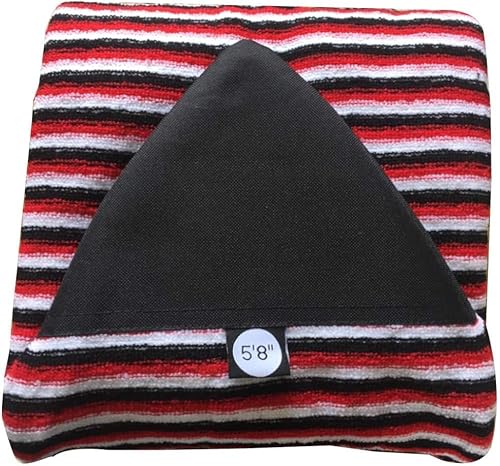 ASOBi T[t{[hP[X ~bhOX6'6ft 5'8ft 6'0ft /jbgP[X/T[t{[h/T[tB/t@CuGCg/VbNX ET[t{[hEr[`EC (bhxzCgubN, 6`0)