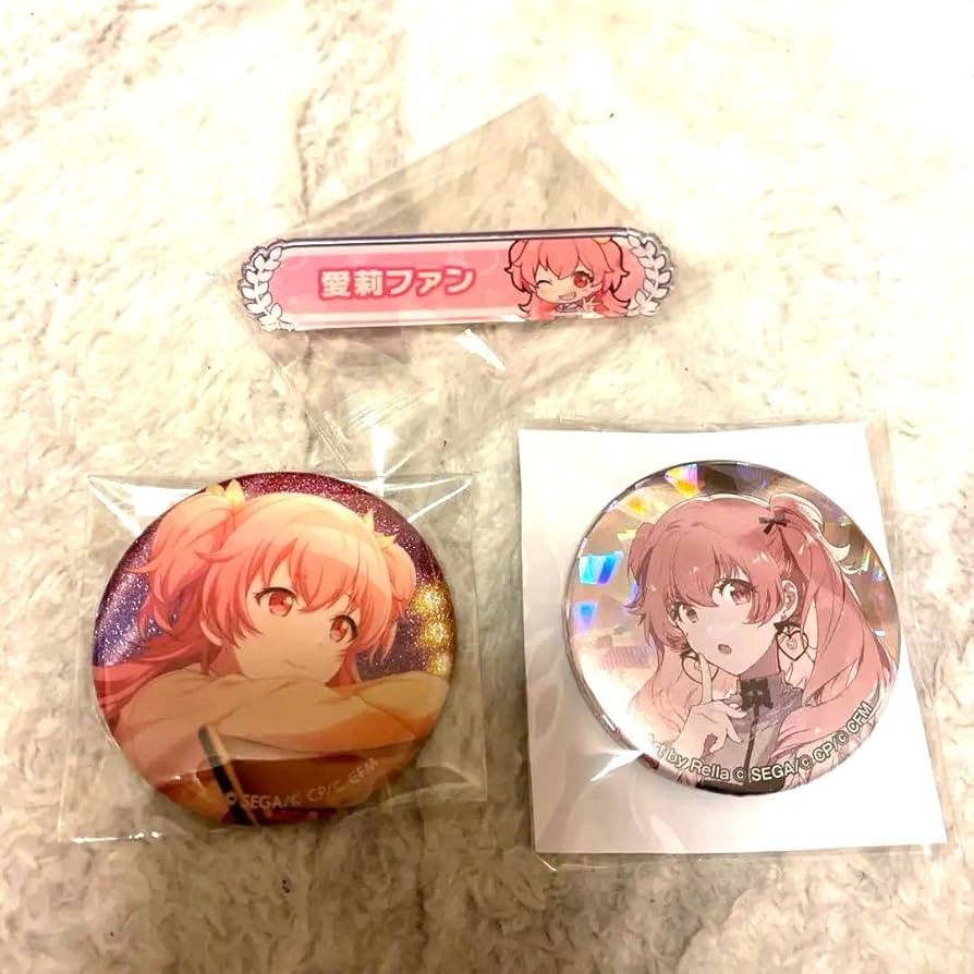 桃井愛莉まとめ売り