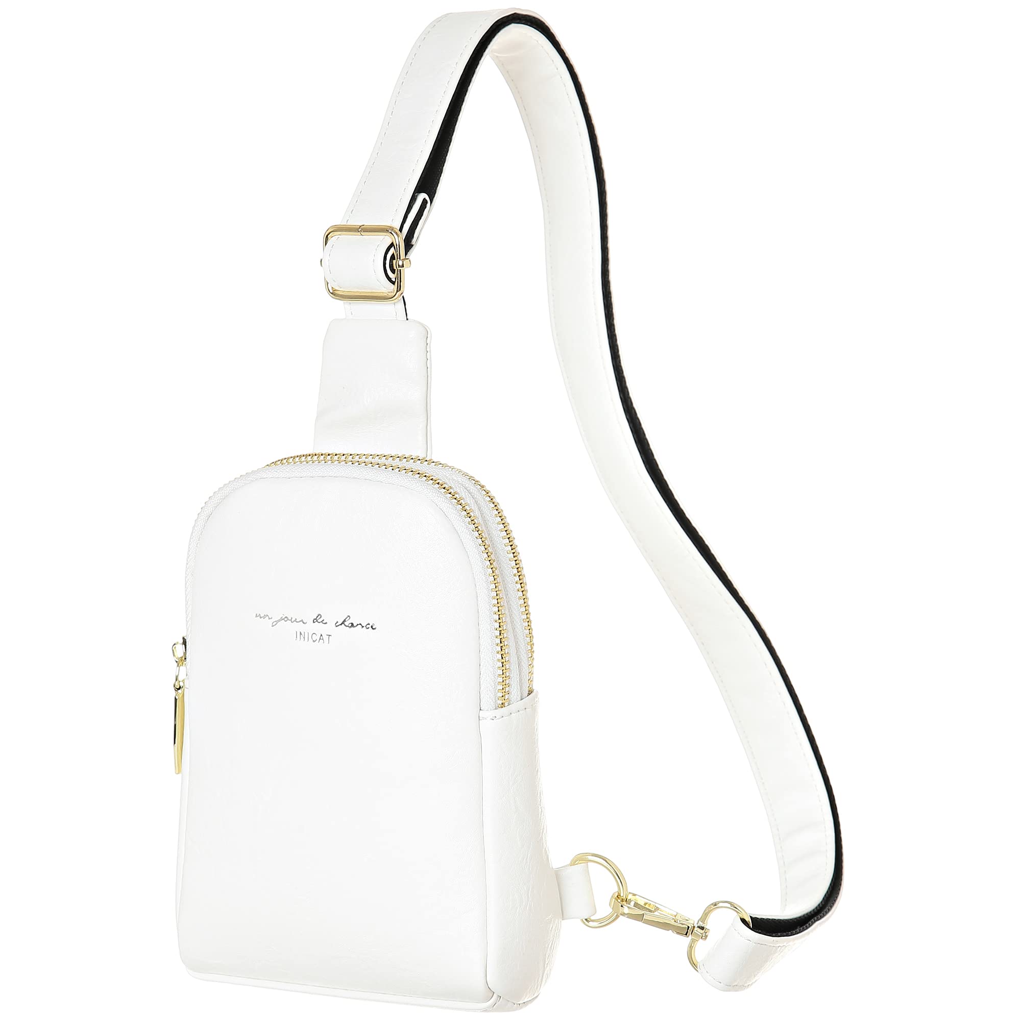 inicat-small-crossbody-sling-bags-for-women-vegan-leather-for-sale