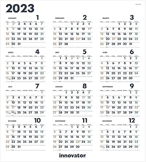 Amazon Co Jp 一年カレンダー Amazon Co Jp 一年カレンダー