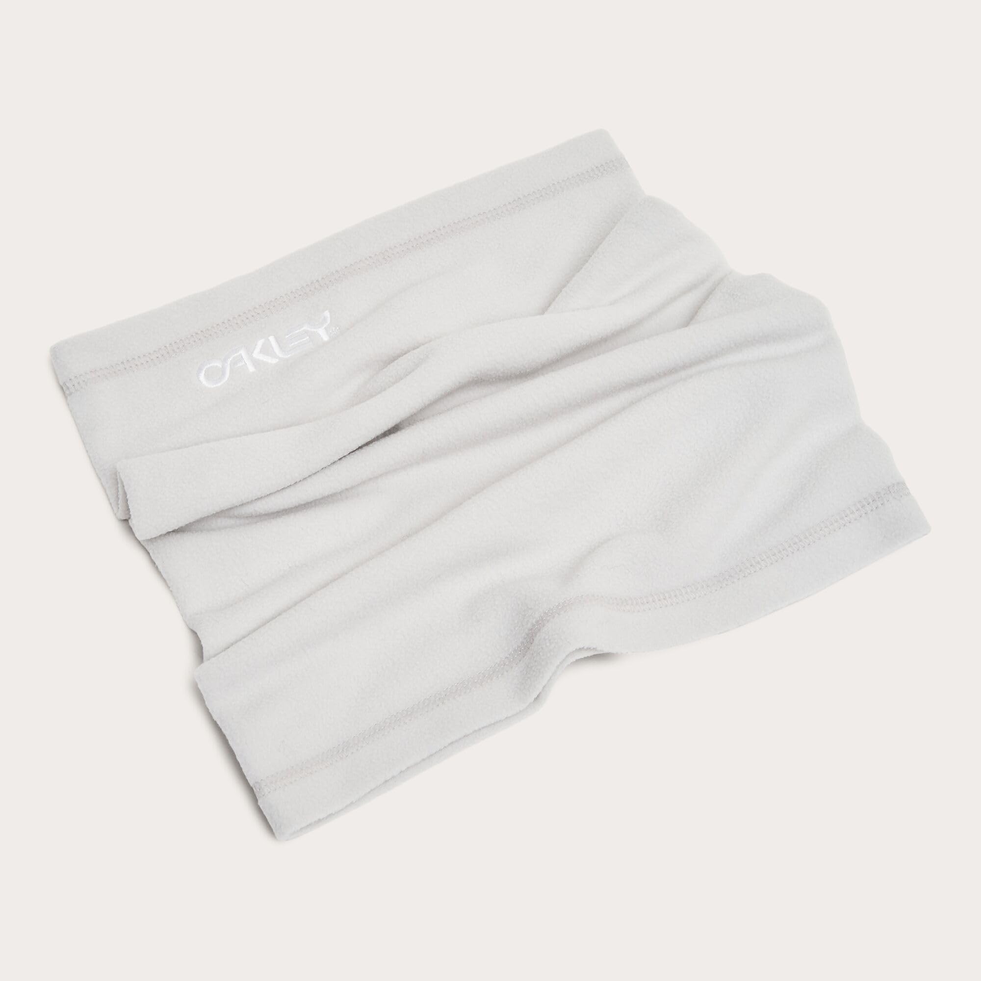 Oakley Neck Gaiter