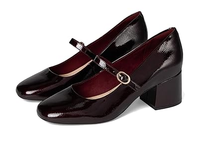 Rockport Xena High Women