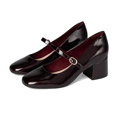 Rockport Xena High Women