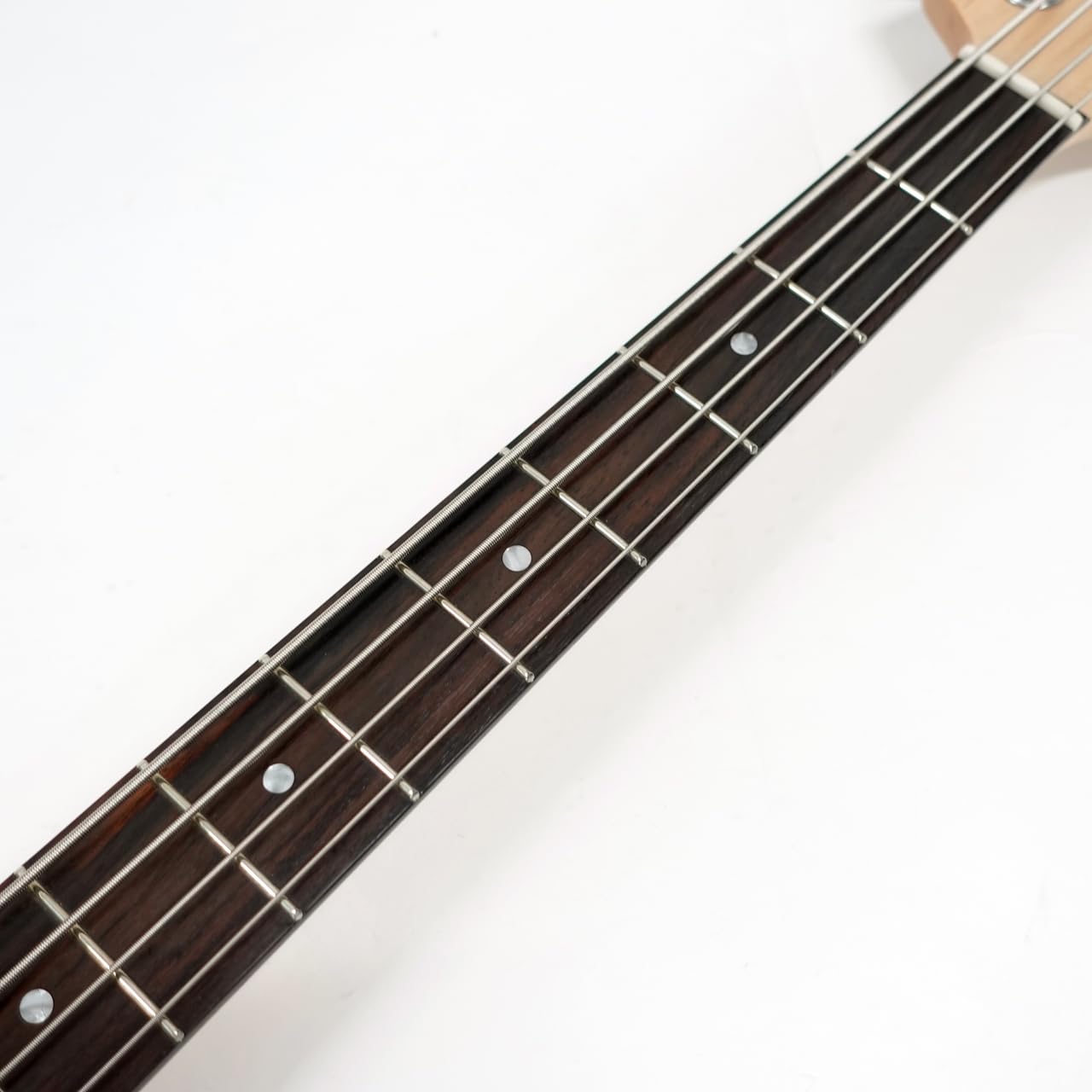 Amazon | SCHECTER OL-TB SW R シェクター オリジナルプレシジョン 