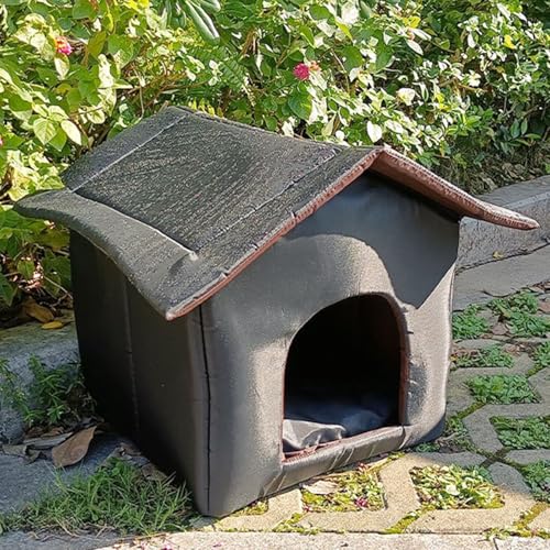 [�C�m��] �u���b�N ���O�L�n�E�X �h�[���^ �y�b�g�n�E�X �ό󐫂̖�ǔL�V�F���^�[ �ĕۗ� �Ђ��� L �~�ۉ� �L���b�g�n�E�X �~�̔L�n�E�X ���O �h�� �h�� �J��΍� �g���� �h�� �L�̊O�̖��^�y�b�g�e���g �g���ȒP ��ǔL �� ��[ �g�[ �L