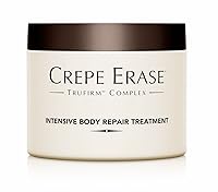 Algopix Similar Product 6 - Body Firm  Crepe Erase  Intensive