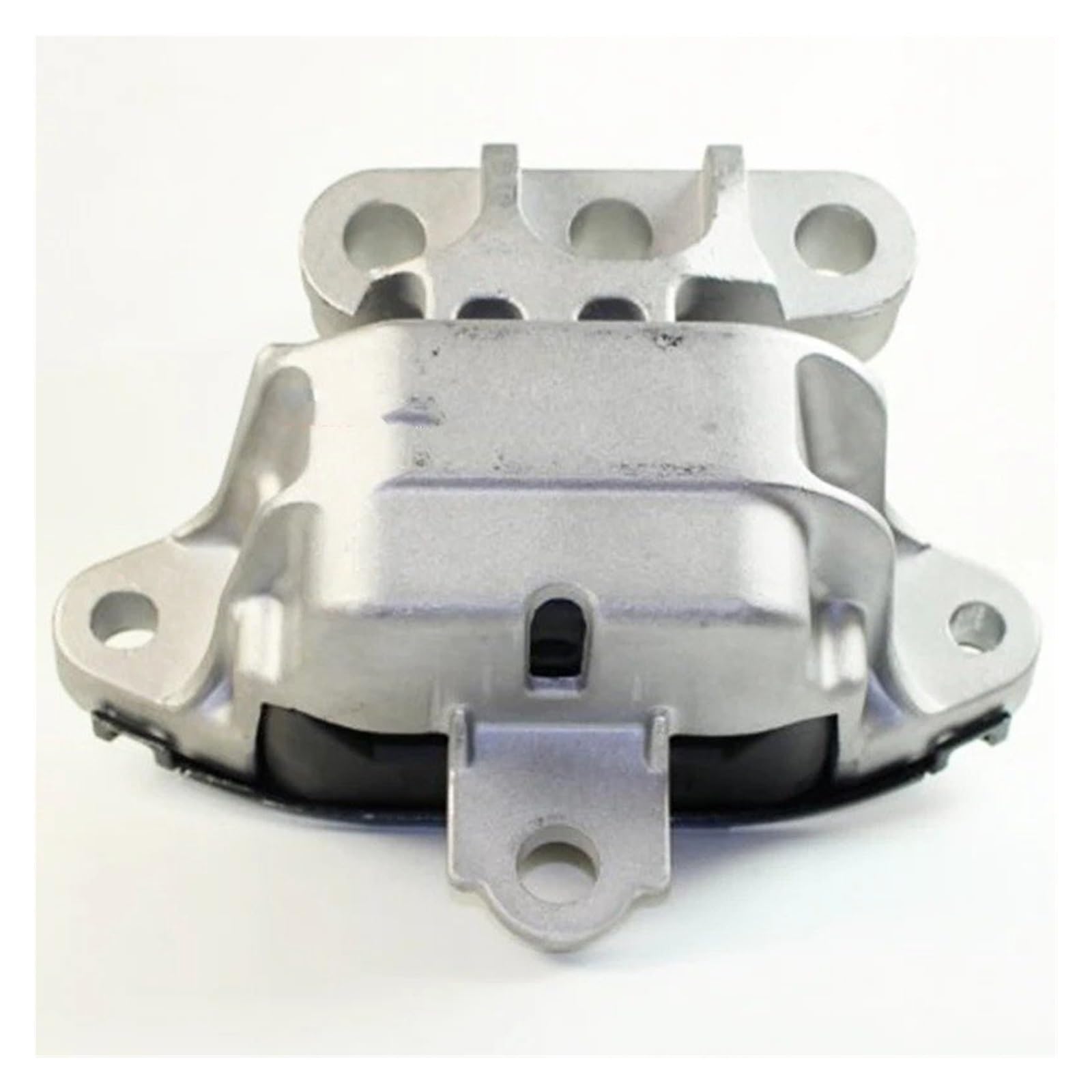 Nokrgqw One Color For Chevrolet For Trax 2013-2019 95135159 A5724 Engine Motor Mount Car Engine Mounts