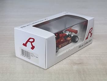 特価 コジマ Newcon (1/43) ロータス Elite・洋書 セット 特価 コジマ Newcon (1/43) ロータス Elite・洋書 セット