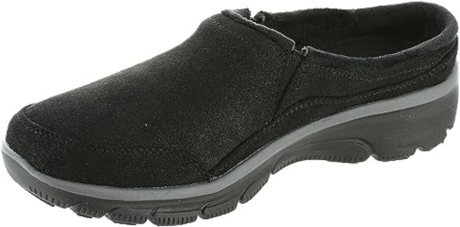 Womens Martha Stewart Easy Going - Comfy Feeling