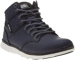 sole trader timberland boots