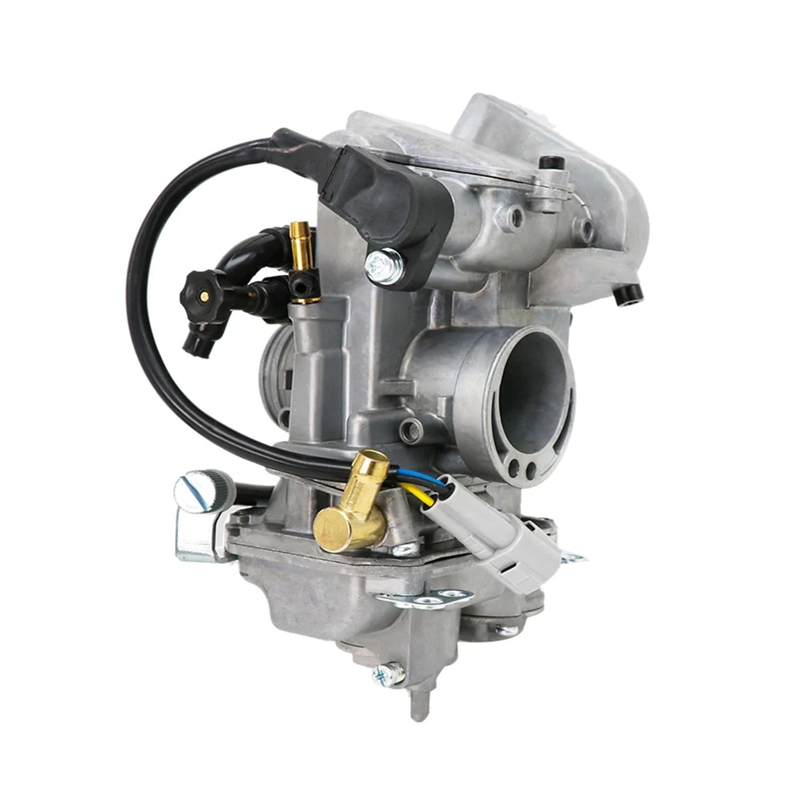 Amazon | キャブ レター FCR MXフラットキャブレター28/33/35/37/39/41