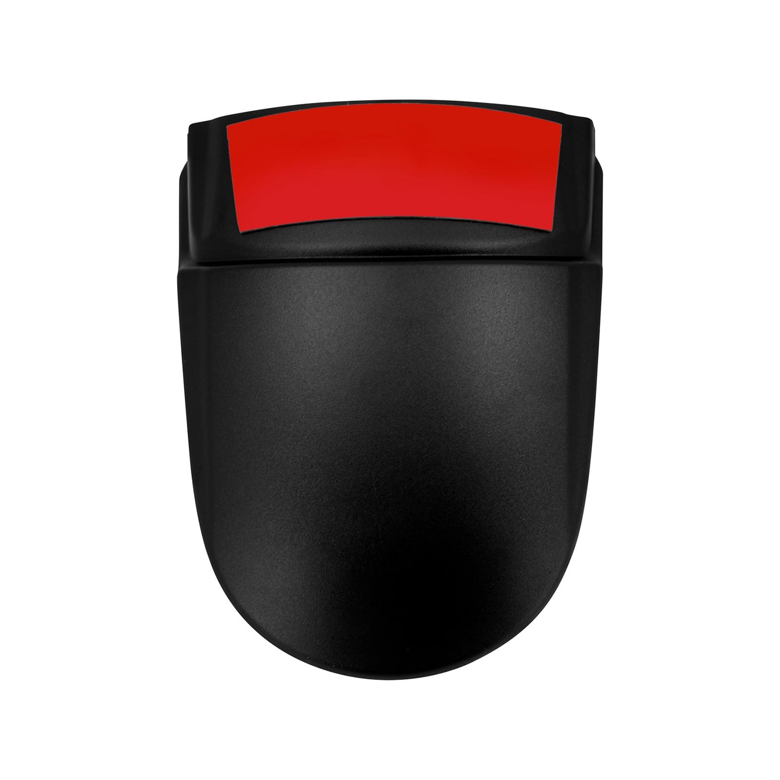 Fanale Posteriore Per Bici Intelligente Da 2 Pezzi Con Indicatori Di Direzione Luce Posteriore Per Bicicletta Impermeabile Usb Ricaricabile Con Telecomando Luci A Led Per Scooter Elettrico