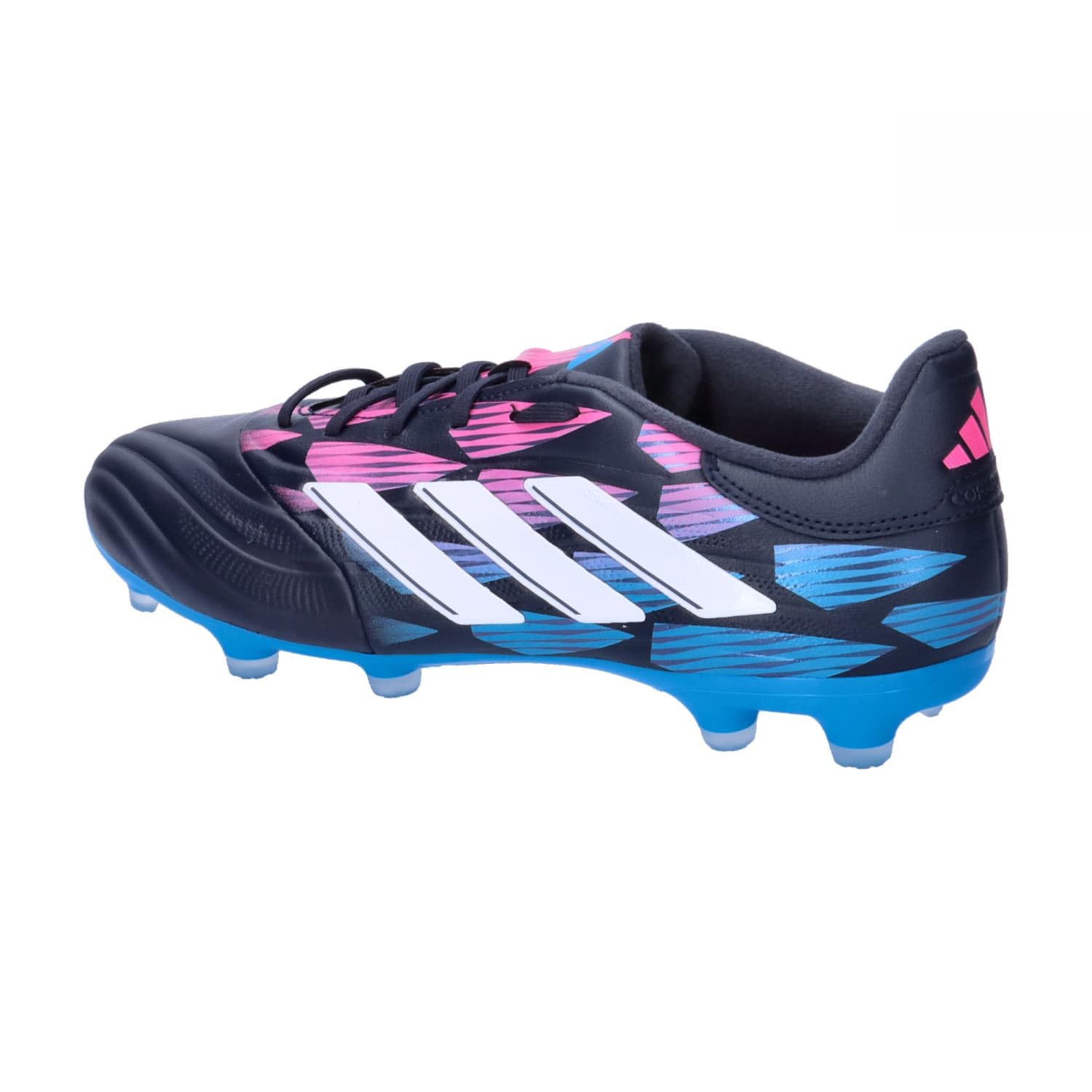 adidas Uniseks Copa Pure 2 League Firm GroundButy
