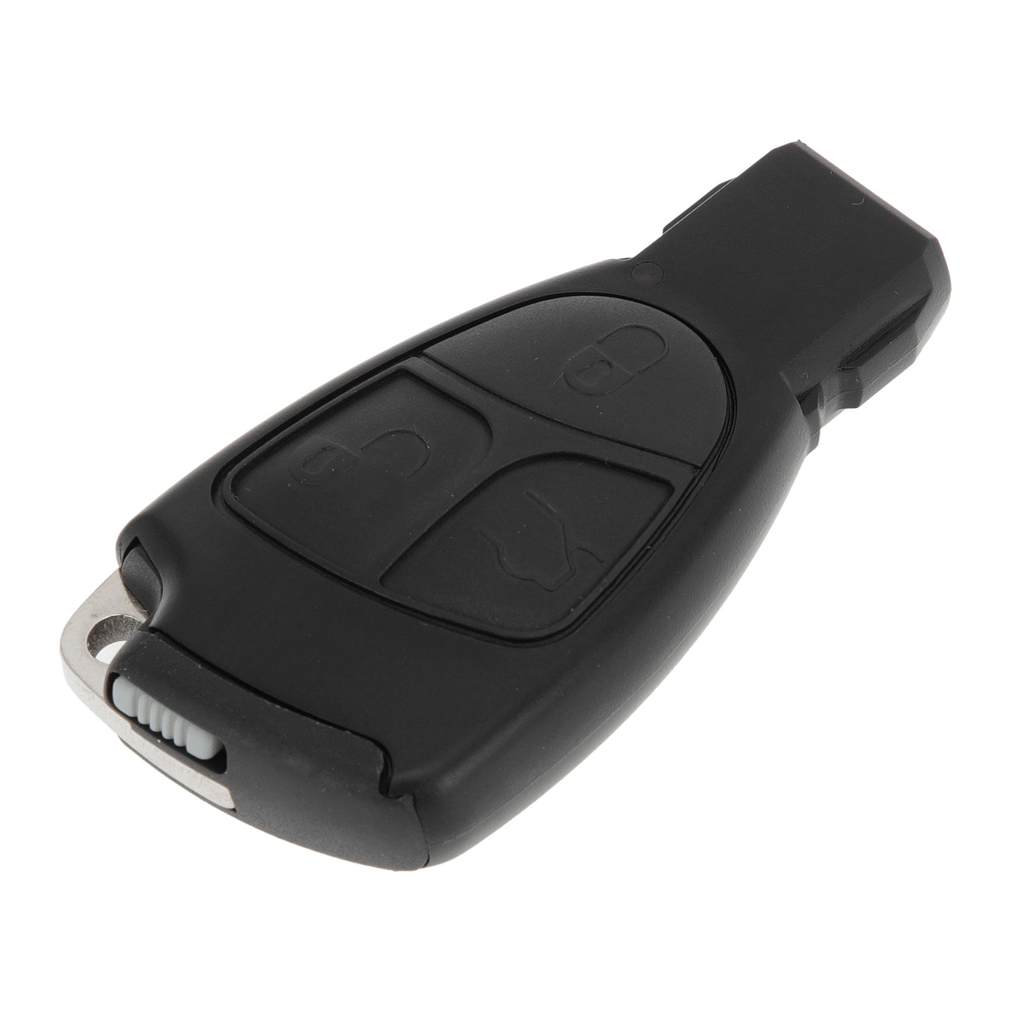 ACROPIX IYZ3312 433MHz Keyless Entry Remote Key Fob for Mercedes Benz B C E ml S CLK CL W203 W211 W204 1996-2005 Replacement Car Key