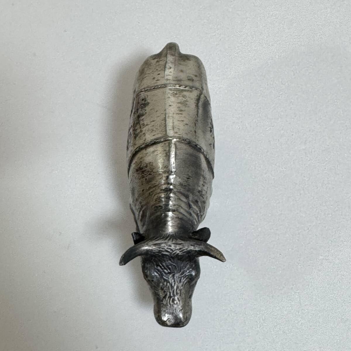 Amazon.co.jp: 天皇皇后両陛下 49年金婚式記念 牛車 黄金御所車 24KGP