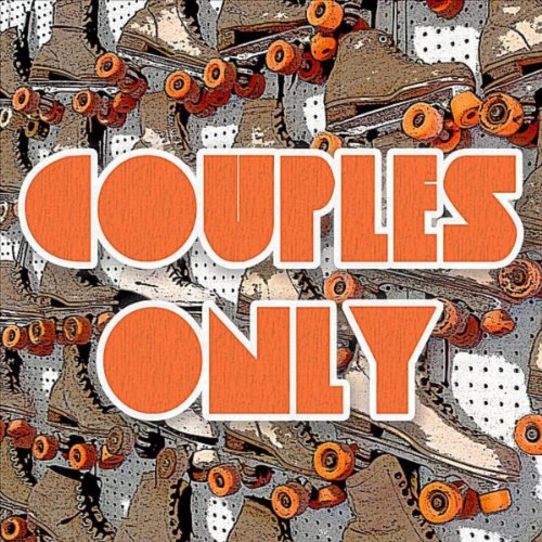 Play Couples Only by Couples Only on Amazon Music
