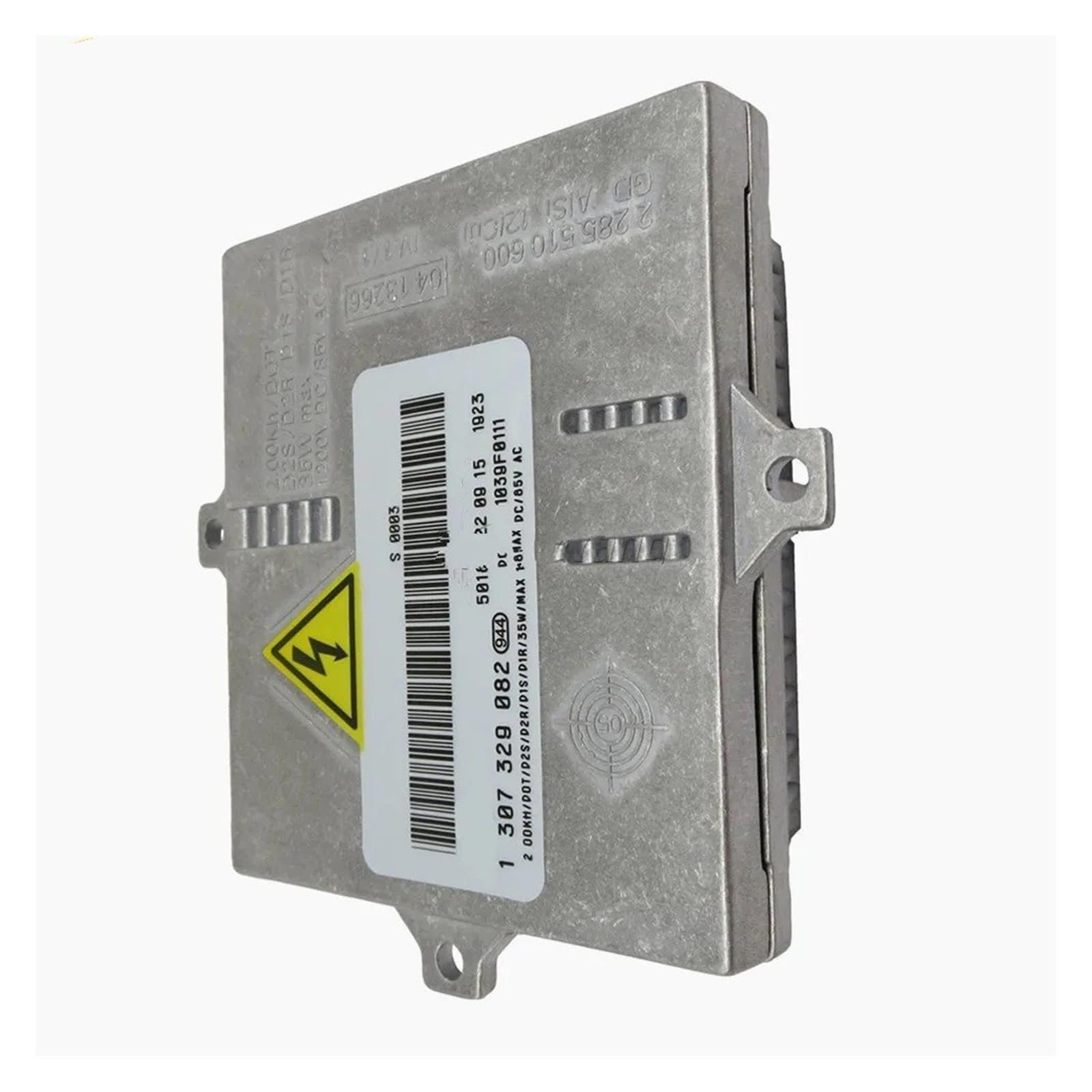 Per Range Per Rover 2003 2004 2005 1307329074 1307329081 1307329082 1307329084 1307329086 Unità Controllo D2s D1s Xenon HID Faro Zavorra Zavorra Xeno Faro Modulo