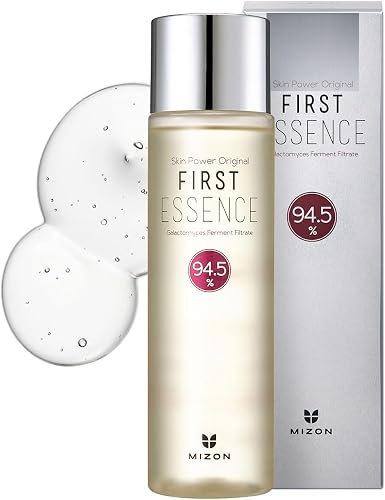 Mizon 0000-04415-V serum
