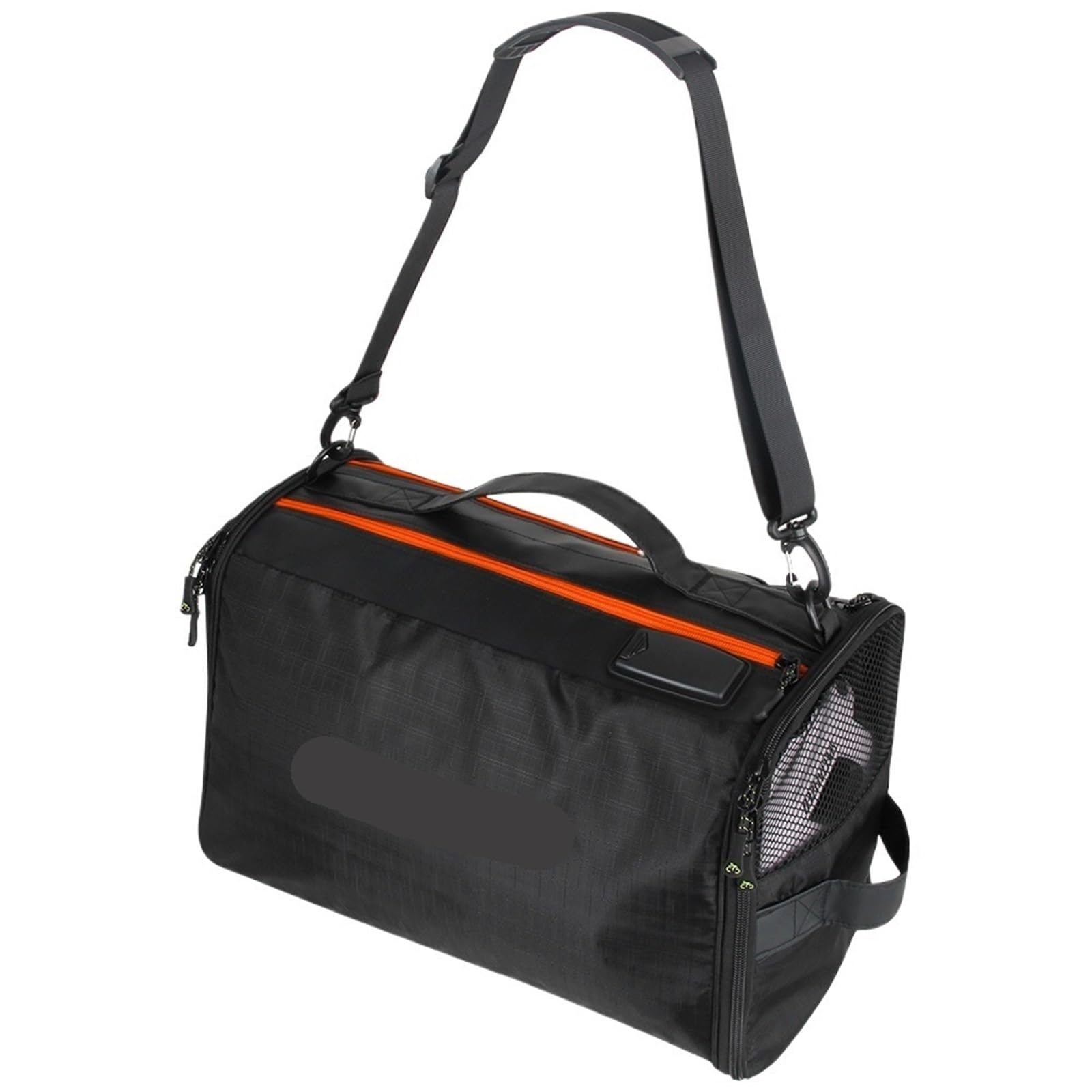 Zapatillero CampañAs Bolsa for bicicleta, bolsa for equipo de ciclismo, bolsa multifunción for ciclismo, casco, almacenamiento de zapatos, accesorios for bicicleta, bolsa for deportes al aire libre