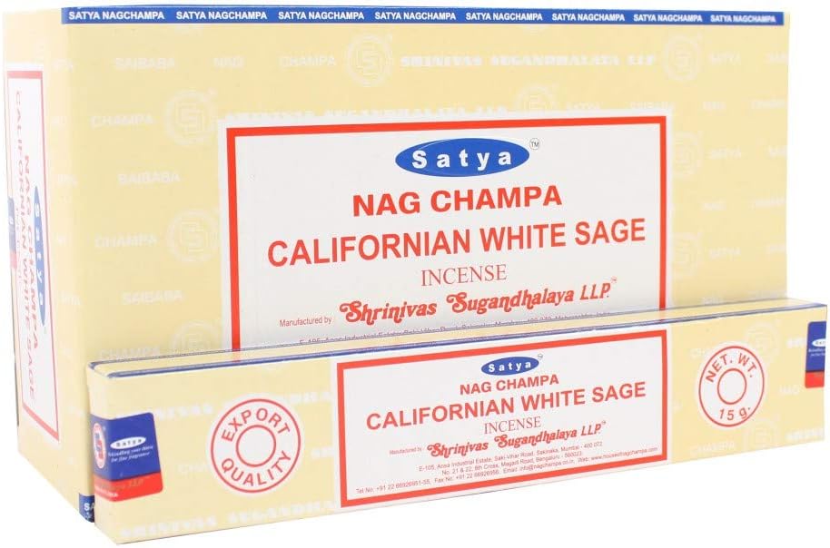 aromaterapia per la guarigione dello spirito