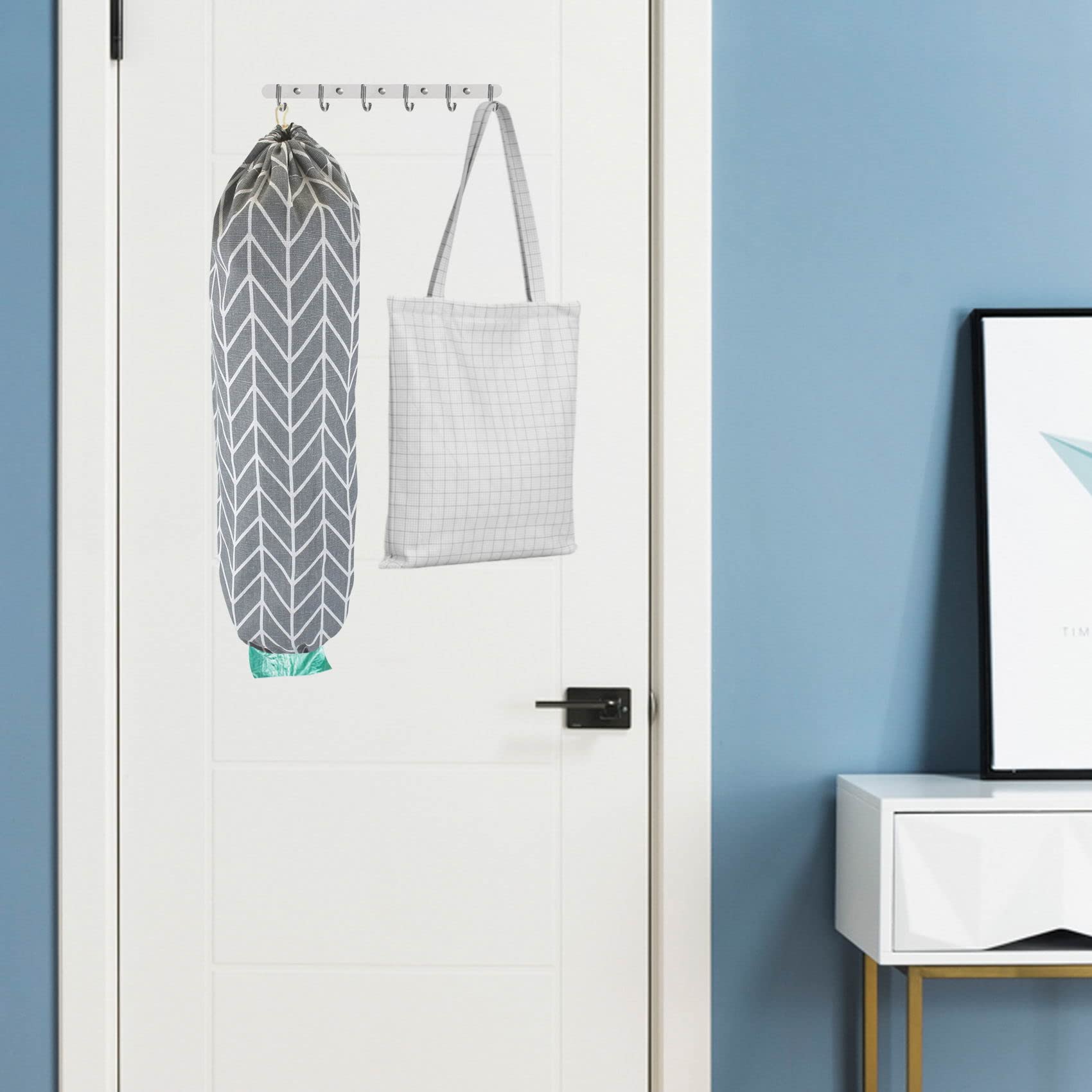 Porta sacchetti per rifiuti | Stoviglie ed accessori / Porta sacchetti per rifiuti | Abm Nautica