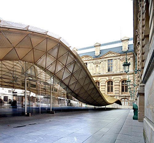 Silvana Moschini, Fancesco Mario Bellini: Italian Beauty: Architecture thumb #2