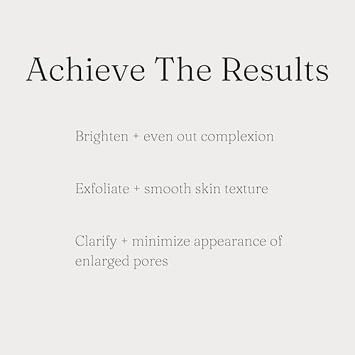 Miniatura 3 de Un típico juego de mascarilla facial de fibra para el cuidado de la piel con 2% de ácido salicílico, mascarilla facial hidratante para eliminar el