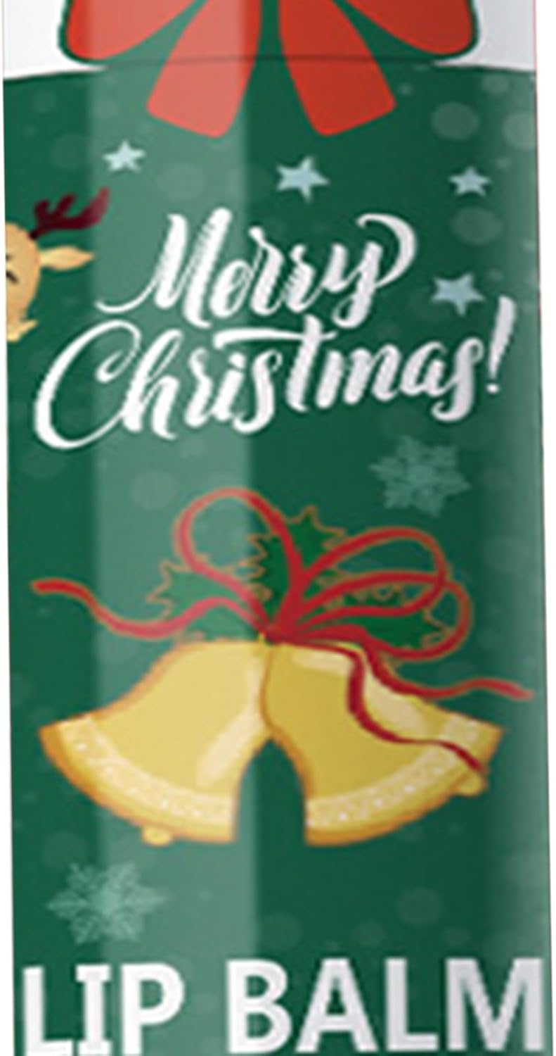 保湿リップスティック | 90個の保湿ケアスティック,デイリーリップケア | 女性 男性 旅行 アウトドア 職場 パーティー デート