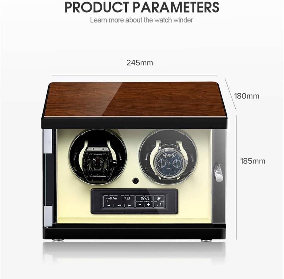 茶道具 桃山窯 林英二造 赤織部 数茶碗 9客 共箱 V 6116C