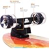 Product Photo 3