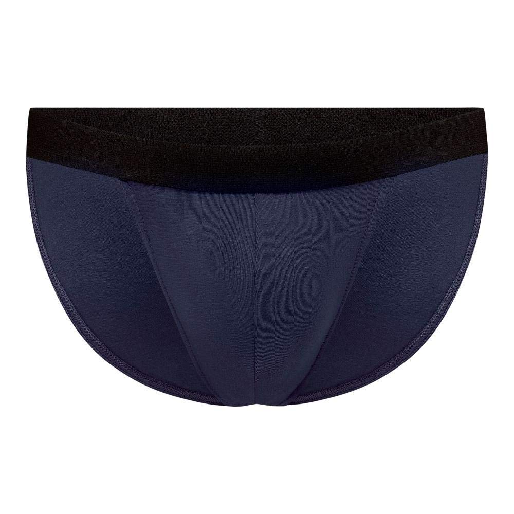 KinikiMen's Alex Tanga Underwear