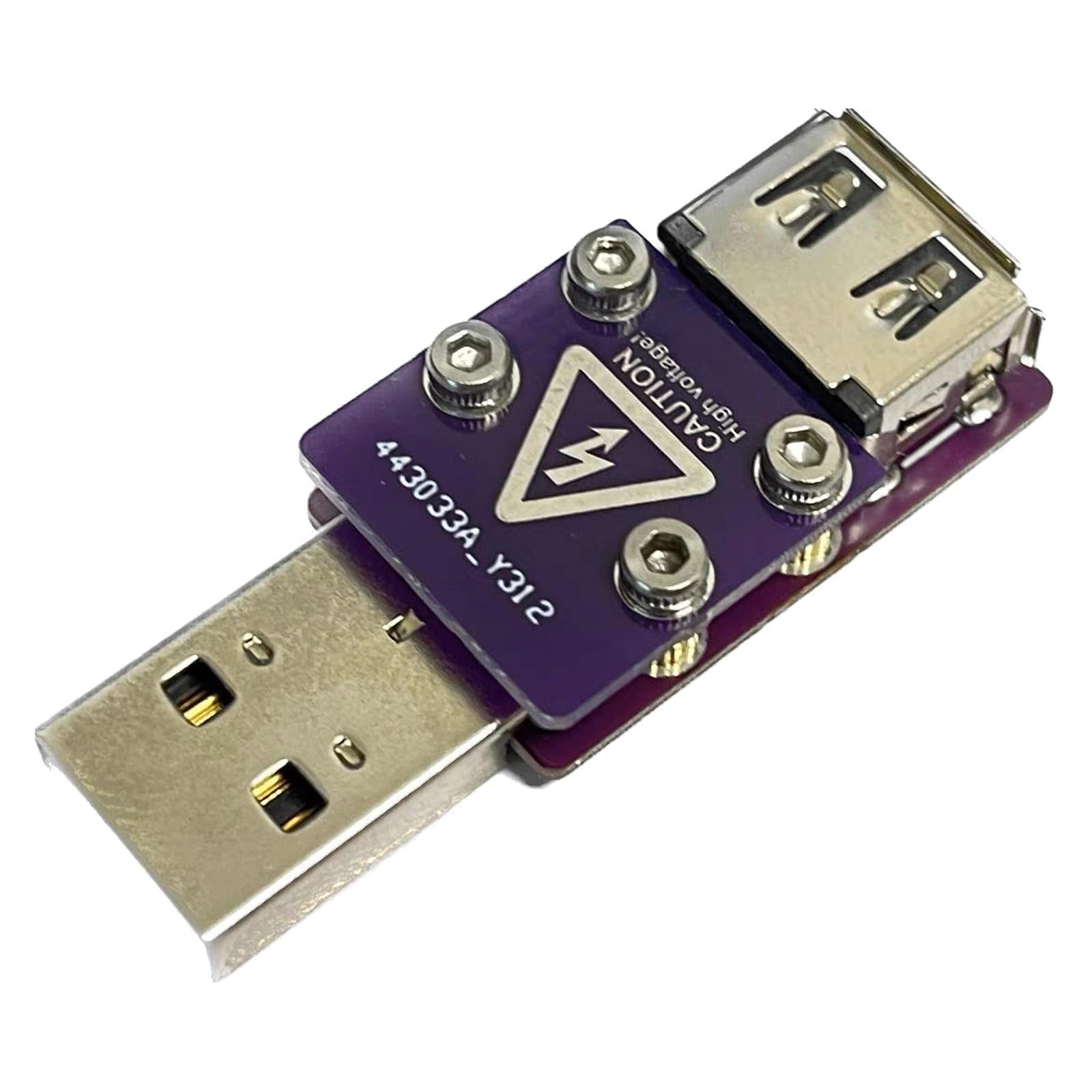 Usb Generator Buy USB Killers USB High Voltages Pulses Generator For Pulses Voltages ...