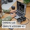 Product Photo 6