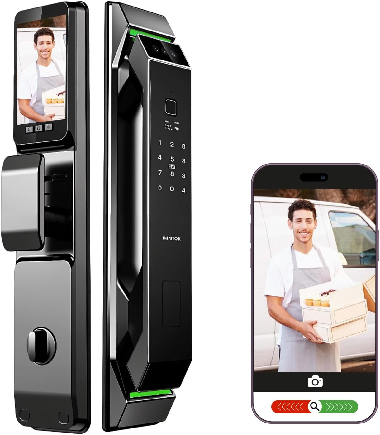 Catch Some Unbe-leaf-able Deals This Fall!