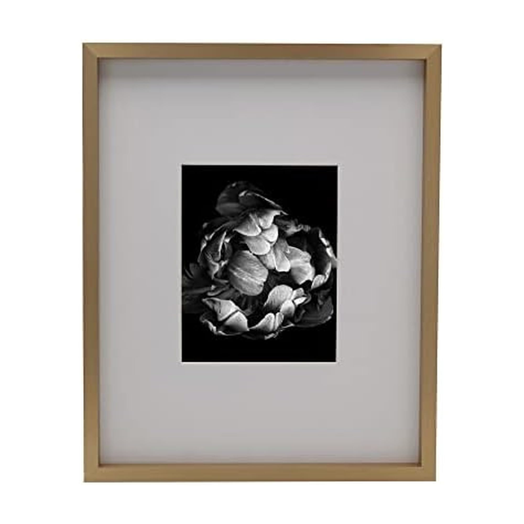 アルベルト・ラフォルス・カサマダ kokey picture frames アルベルト・ラフォルス・カサマダ kokey picture frames