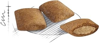 Royal Canin Ageing 12+ Cat Food, 2 kg